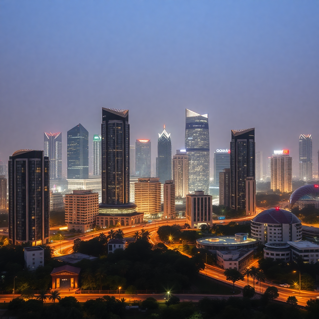 Gurgaon New Launch Projects